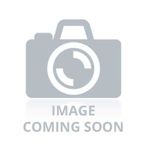 Magic Bullet® with 10 Accessories