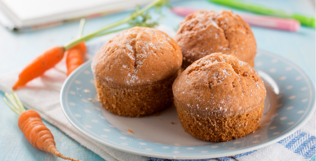 Apple Carrot Muffins.png