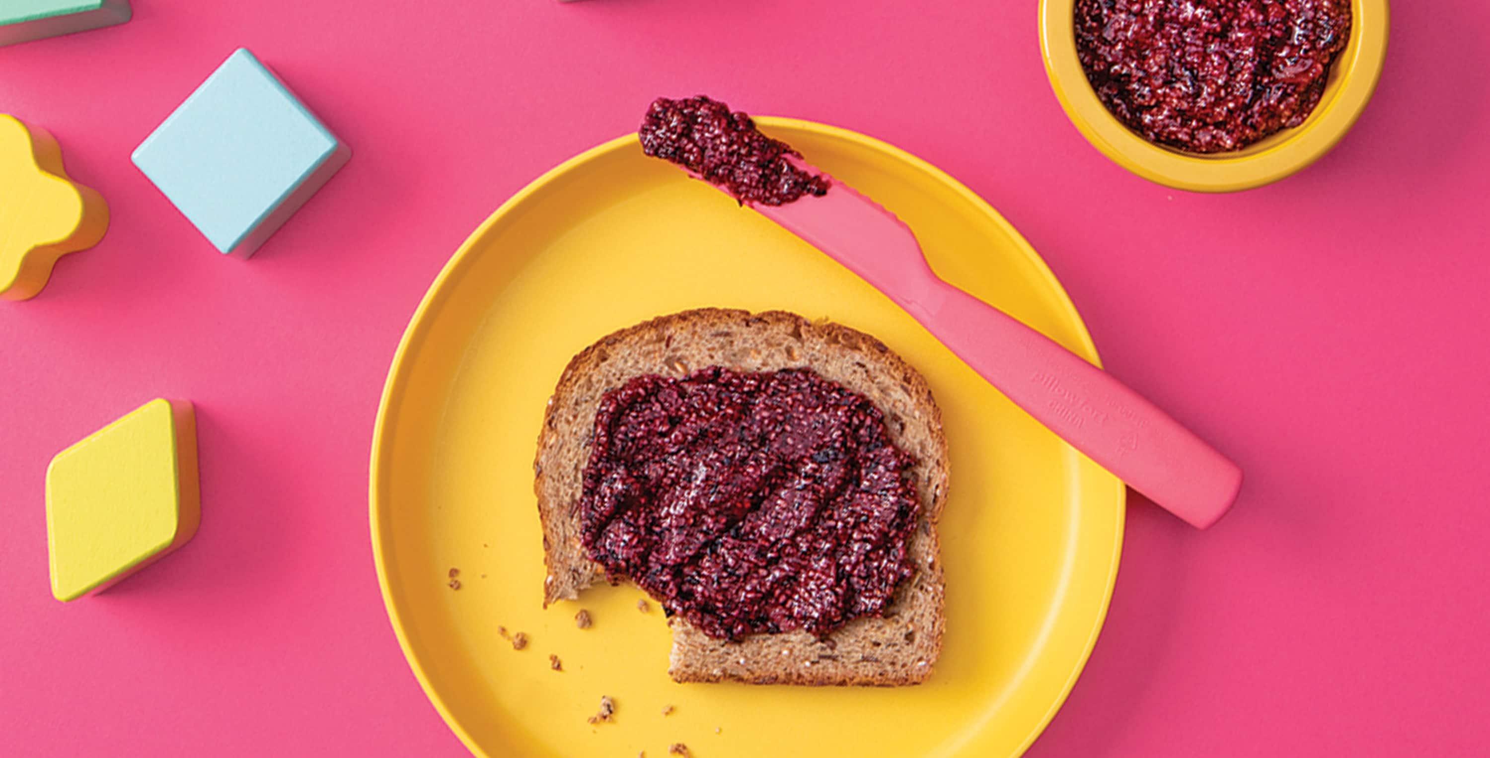 Berry Chia Spread.png