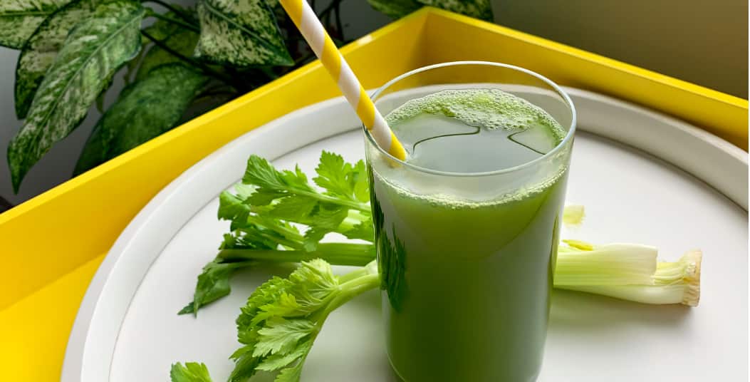 Celery Juice.PNG