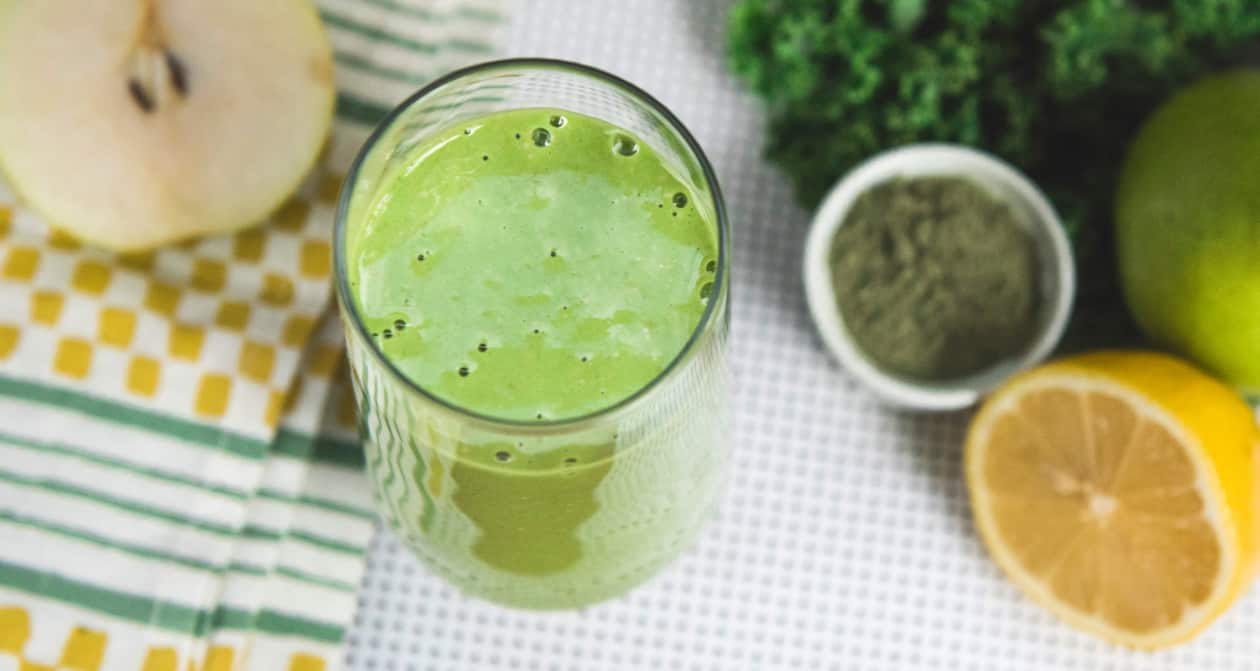 Cleansing Green Smoothie.PNG