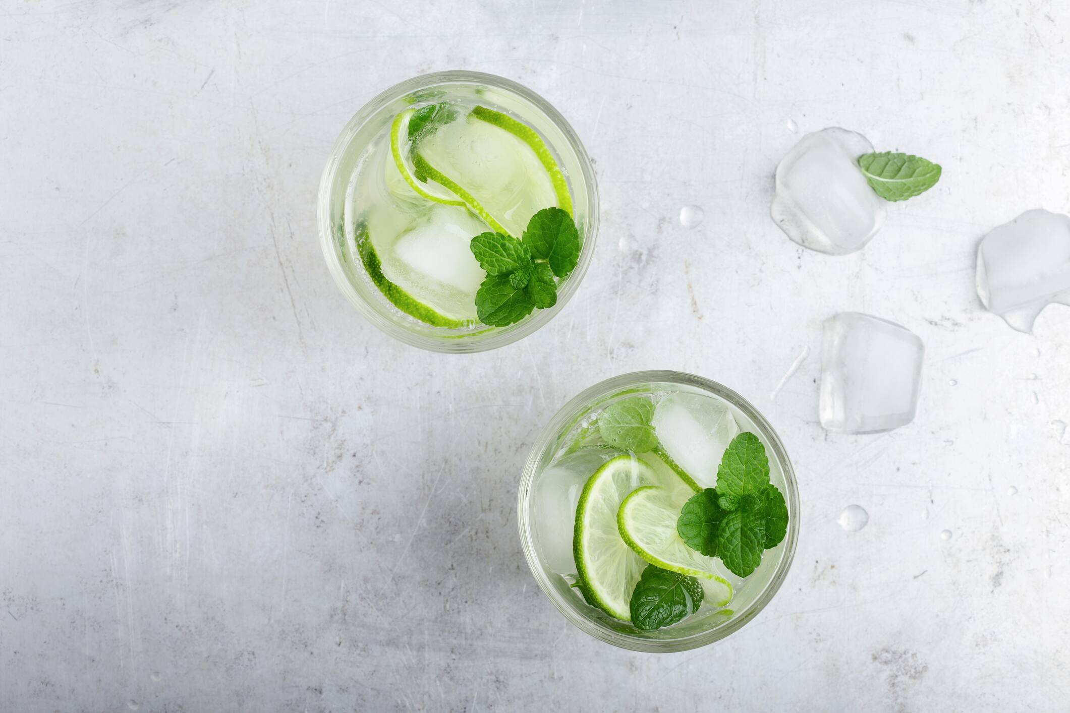 Cocktail vert.jpg