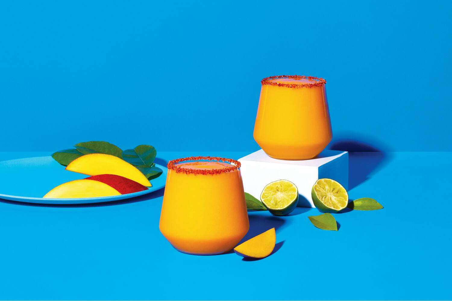Margarita de mango.jpg