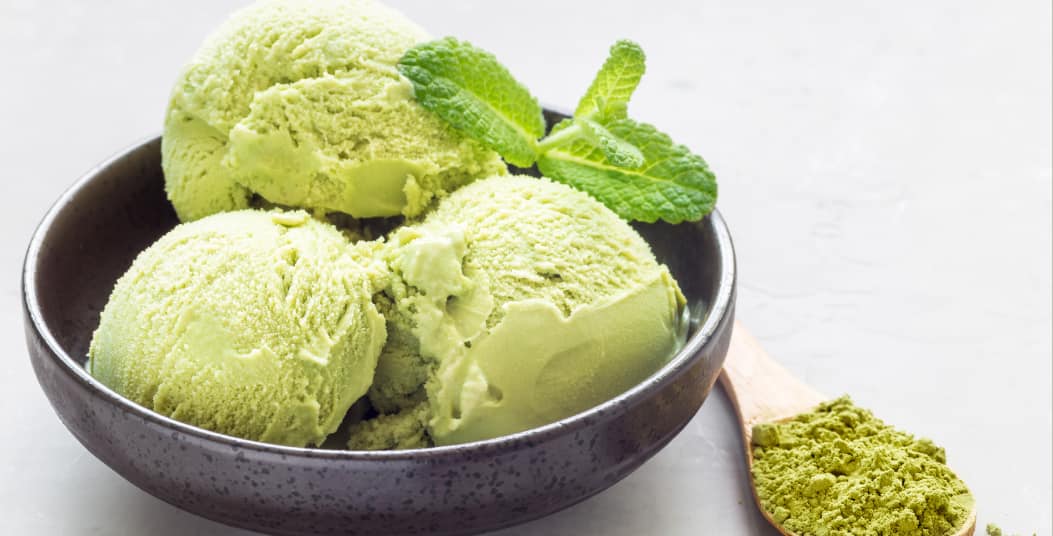 Matcha Green Tea Ice Cream.png