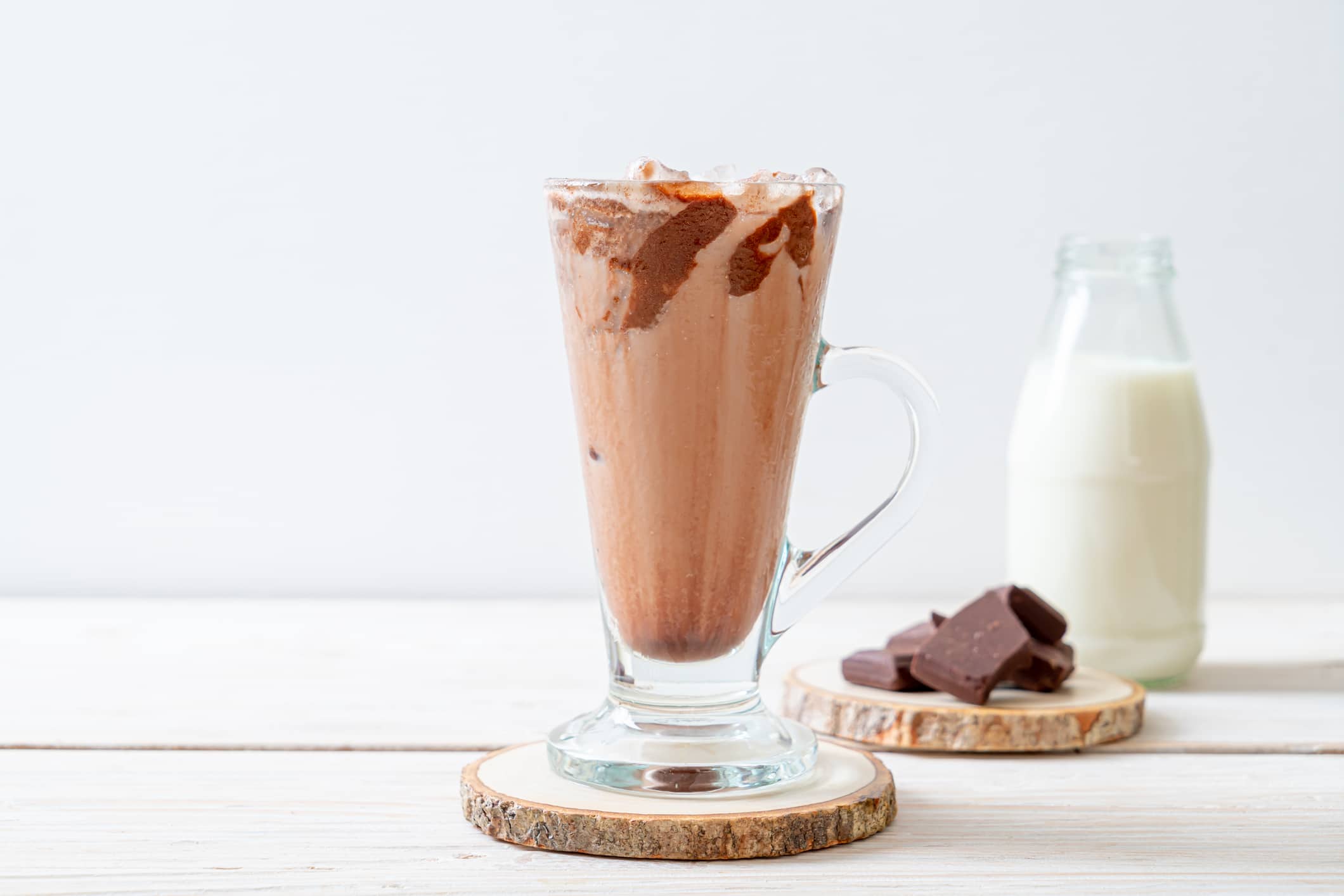 Milkshake chocolat noisette.jpg