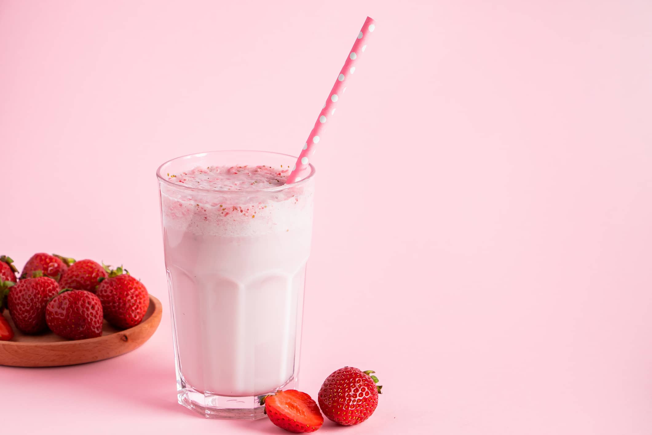 Milkshake à la fraise.jpg