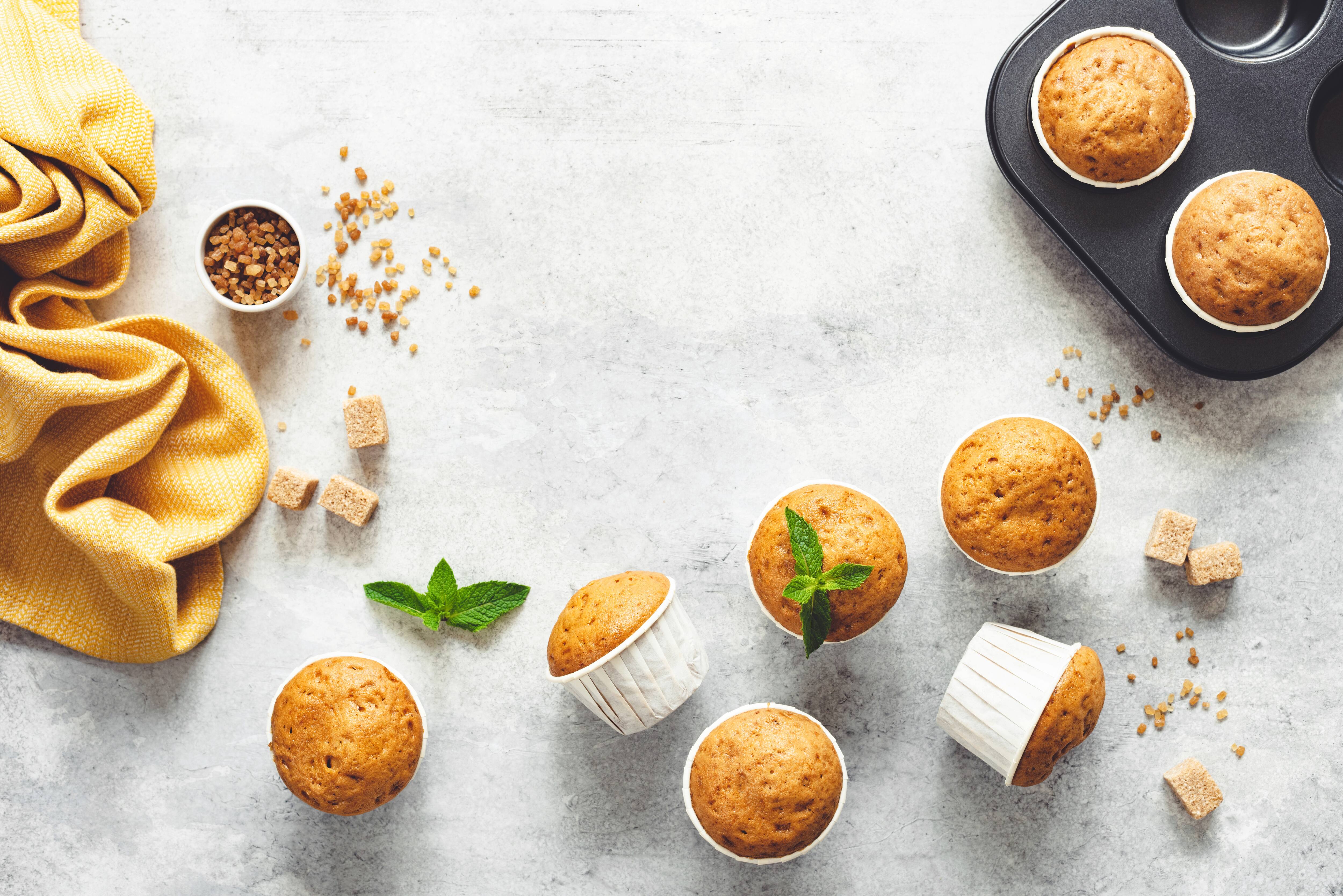 Mini muffins.jpg
