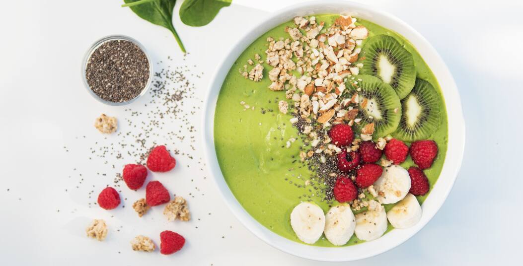 Mother Earths Green Smoothie Bowl.png