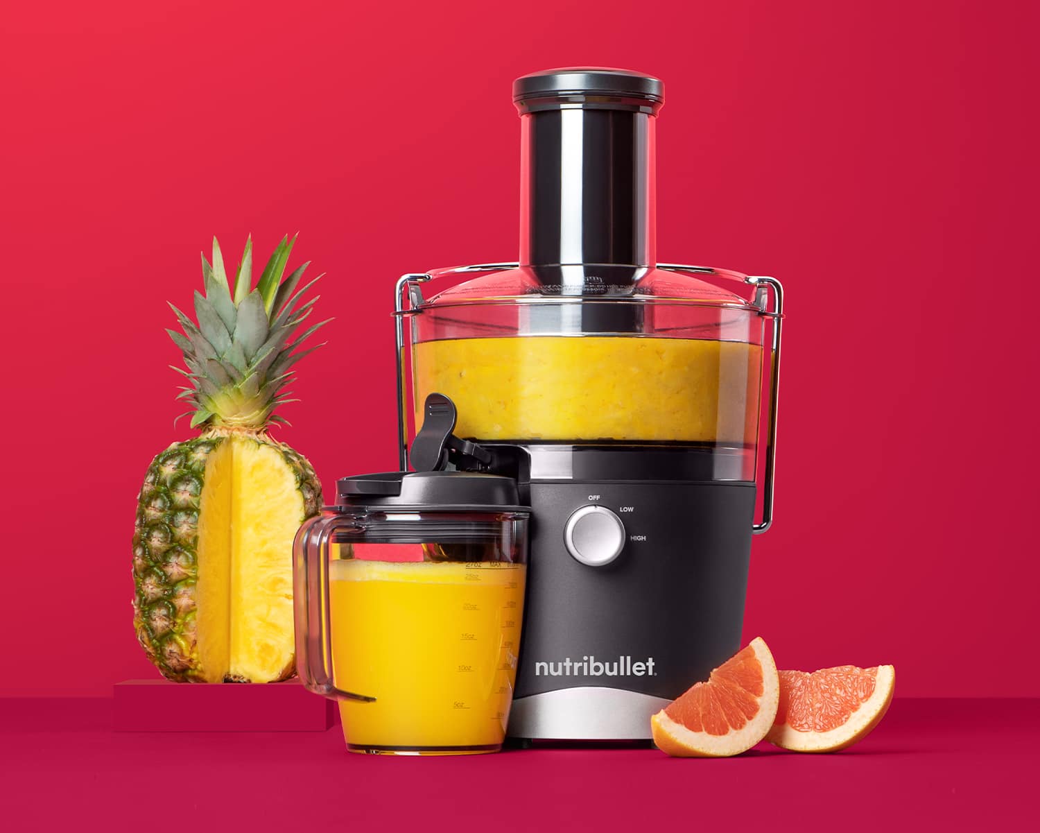 NB_Juicer_DTC_ECOMM_Product_PDP_Page-1_hero_1500x1201.jpg