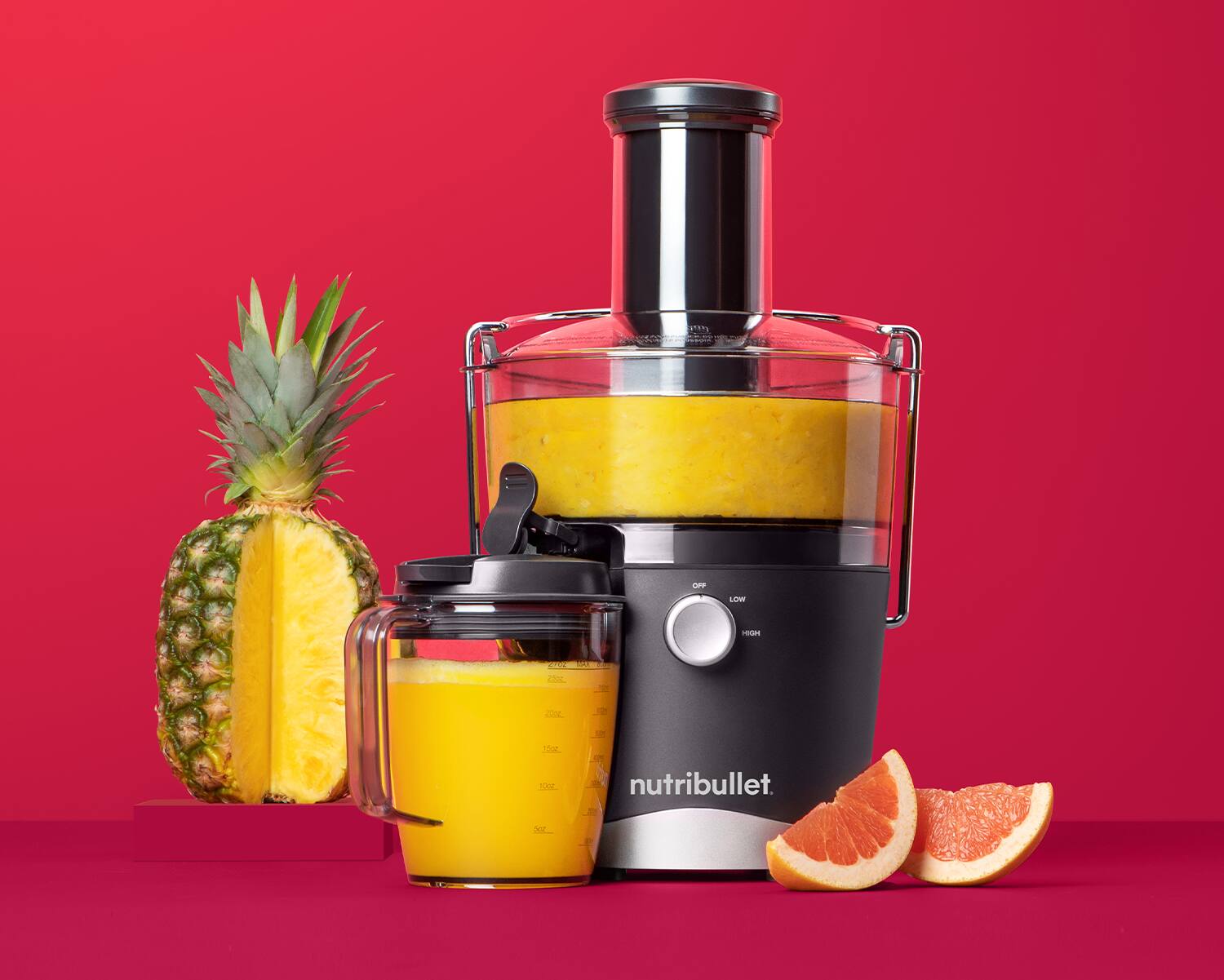 NB-Juicer-DTC-ECOMM-Product-PDP-Page-1-hero-1500x1201.jpg