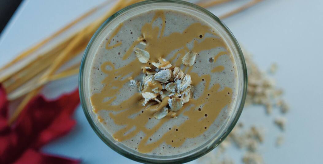 Peanut Butter Oatmeal Smoothie.png