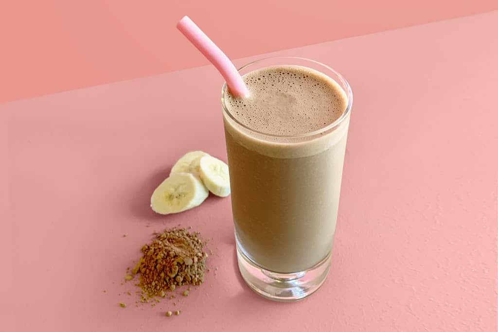 Recipe_Chocolate-Peanut-Butter-Smoothie_3000x2000-scaled4.jpg