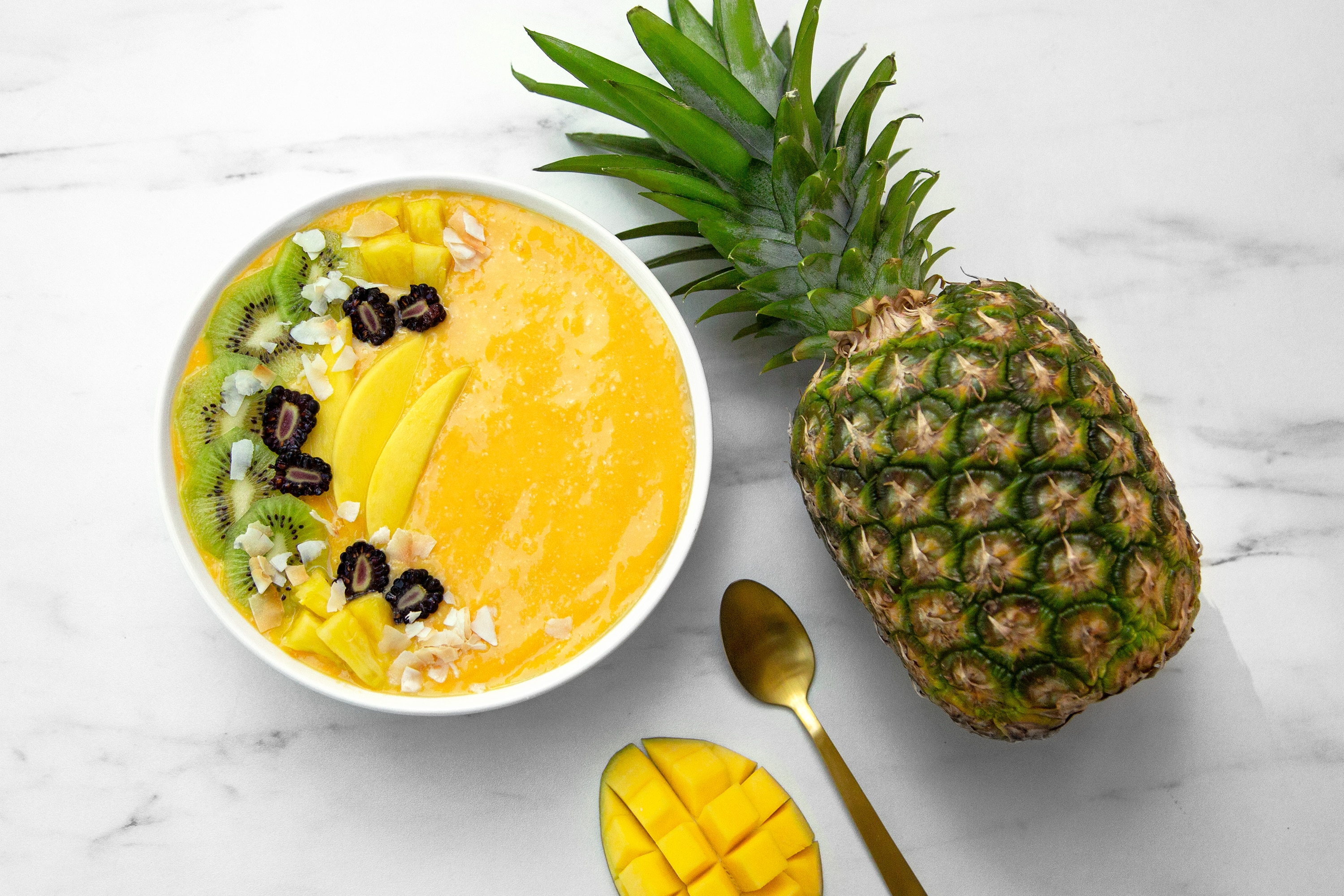 Recipe_Mango-Pineapple-Smoothie-Bowl_3000x2000 (1).jpg
