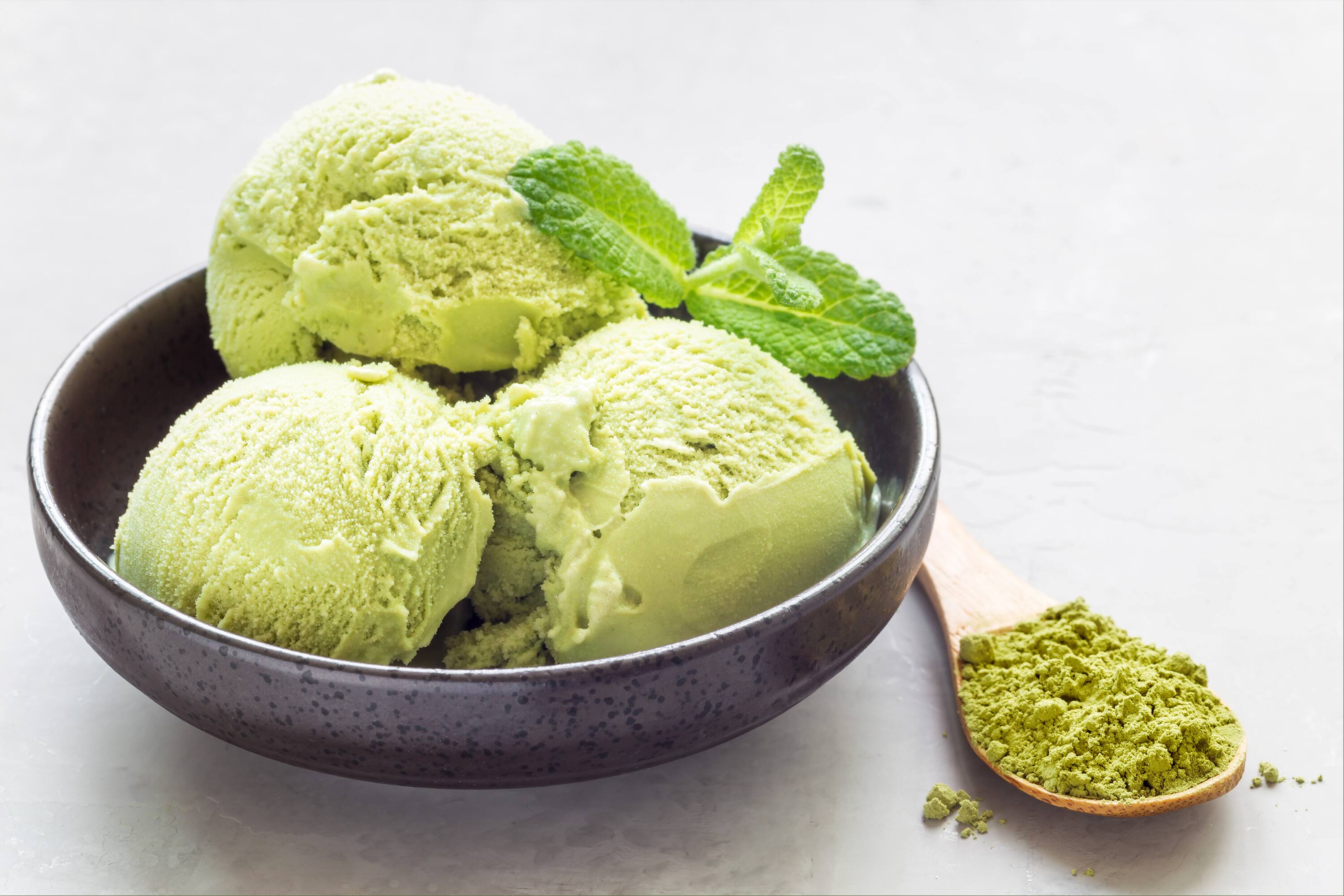 Recipe_Matcha-Green-Tea-Ice-Cream_3000x2000.jpg