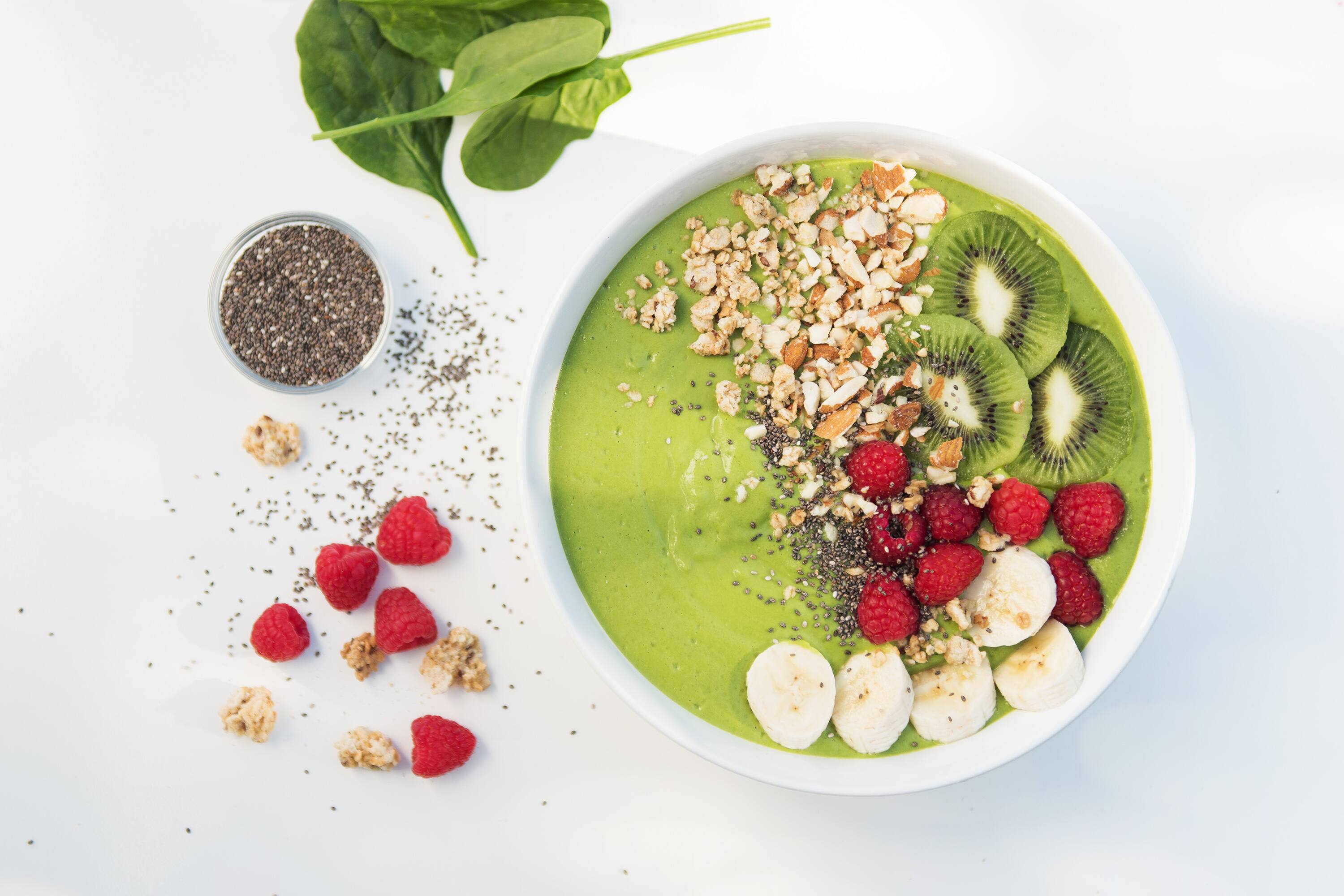 Recipe_Mother_Earths_Green_Smoothie_Bowl_3000x2000 (1).jpg