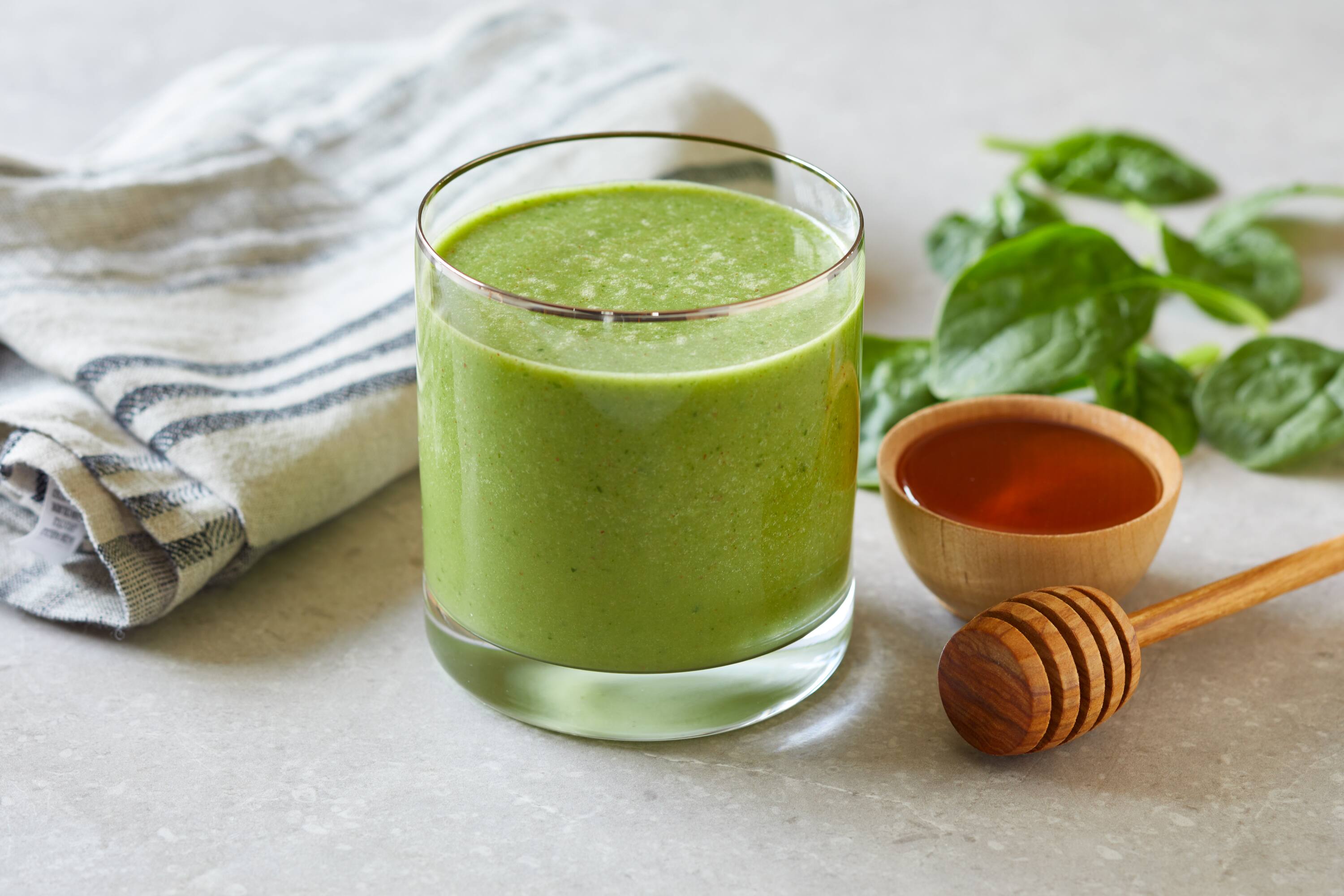 Recipe_Perfect-Post-Workout-Smoothie_3000x2000.jpg