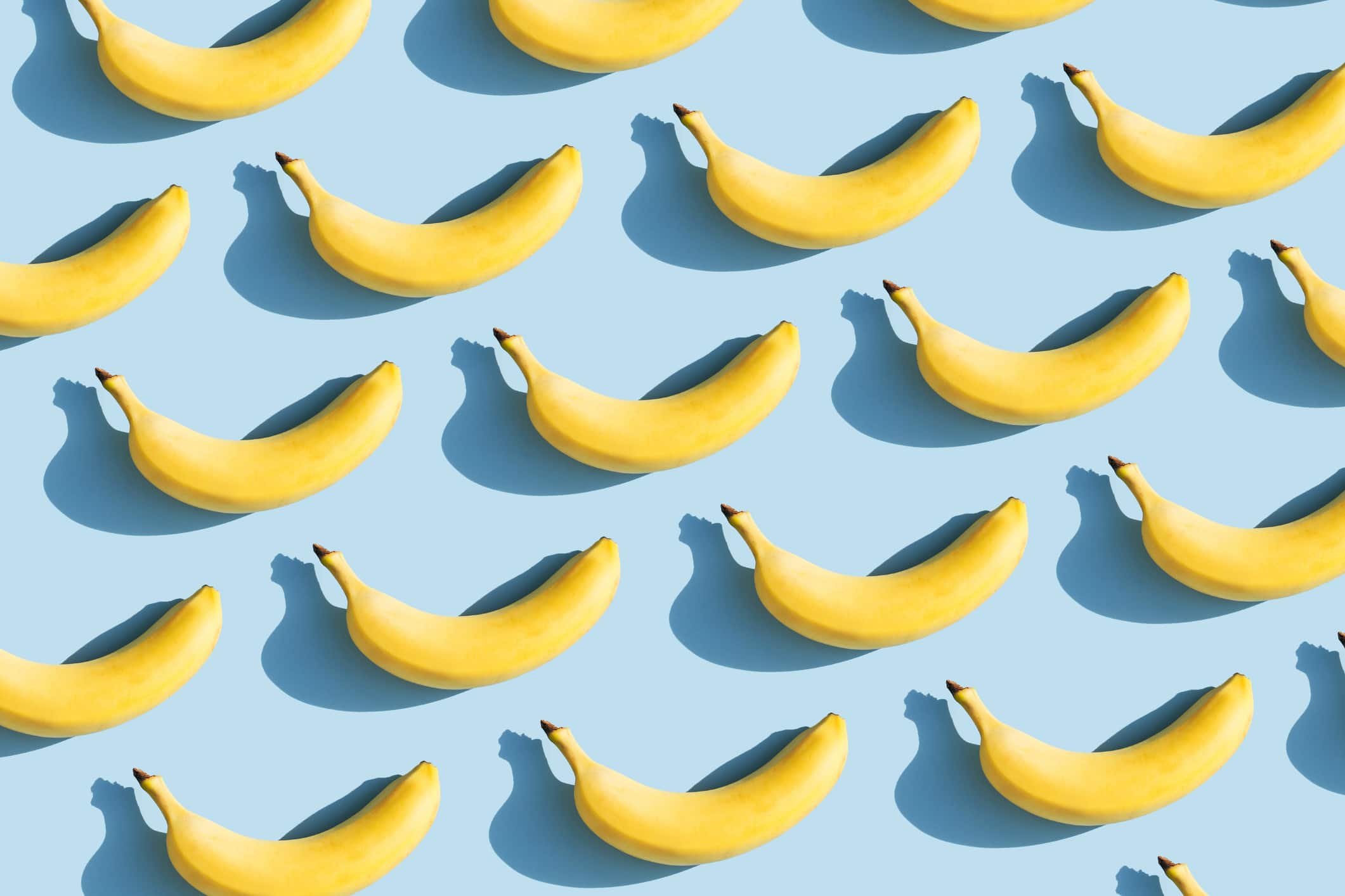 Smoothie banane.jpg