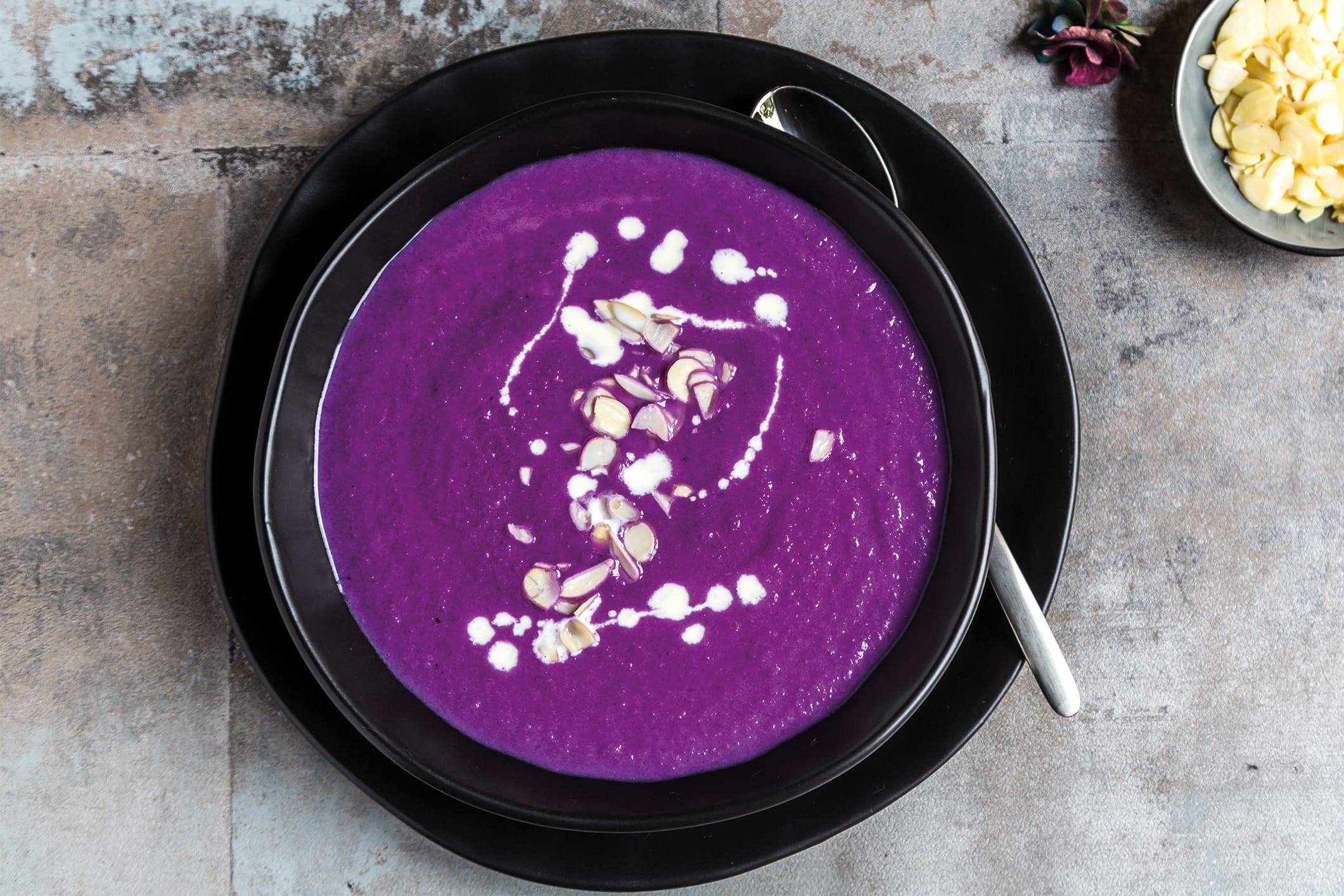 Soupe violette menu.png