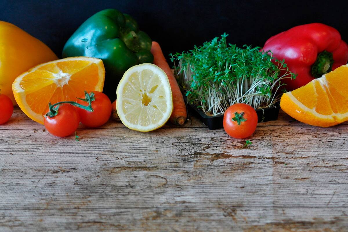 antioxidantes-frutas-verduras.jpg