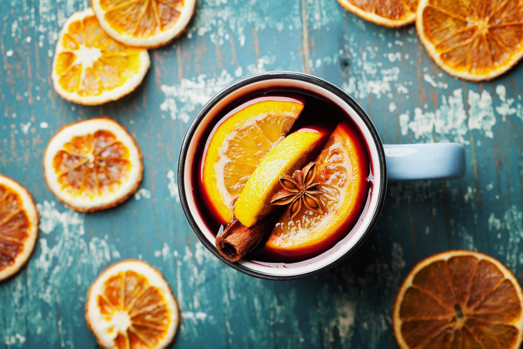 cocktail canelle orange.jpg