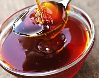 honey_syrup_330_260.png