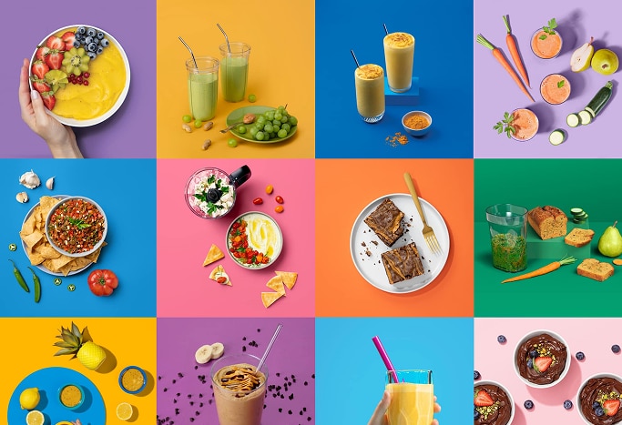 an image of a product