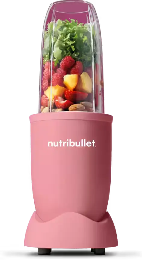 nutribullet  Smoothie Recipes, Health Advice & Shop - nutribullet