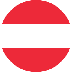 Flag of Austria