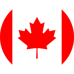 Flag of Canada