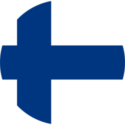 Flag of Finland