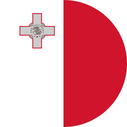 Flag of Malta