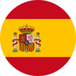 Flag of Spain