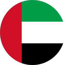 Flag of the United Arab Emirates