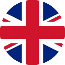 Flag of the United Kingdom