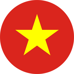 Flag of Vietnam