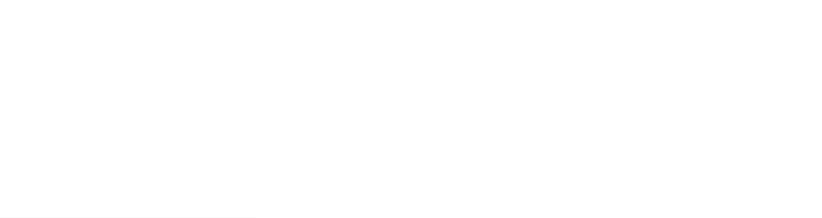 NutriBullet by Nourish logo