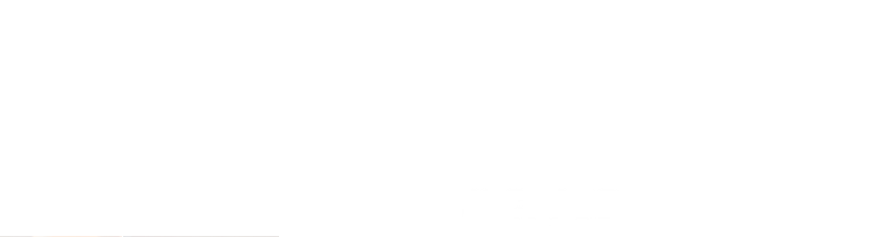 NutriBullet by Nourish logo