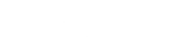 NutriBullet by Nourish logo