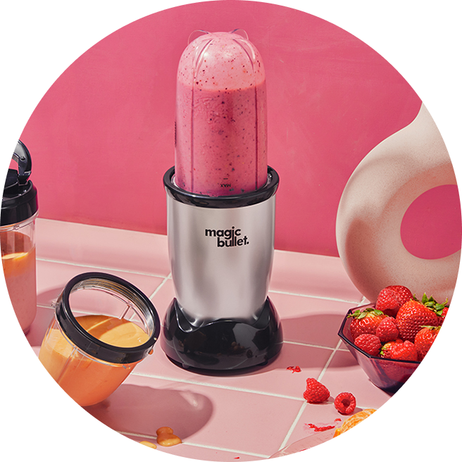 https://www.nutribullet.com/wp-content/themes/nutribullet/dist/images/testimonial/NB_ecomm_900_Hero_700x700_1.png