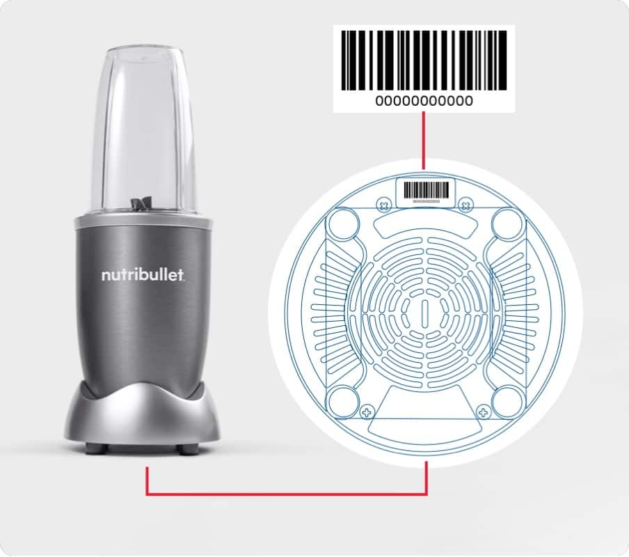 magic bullet serial key